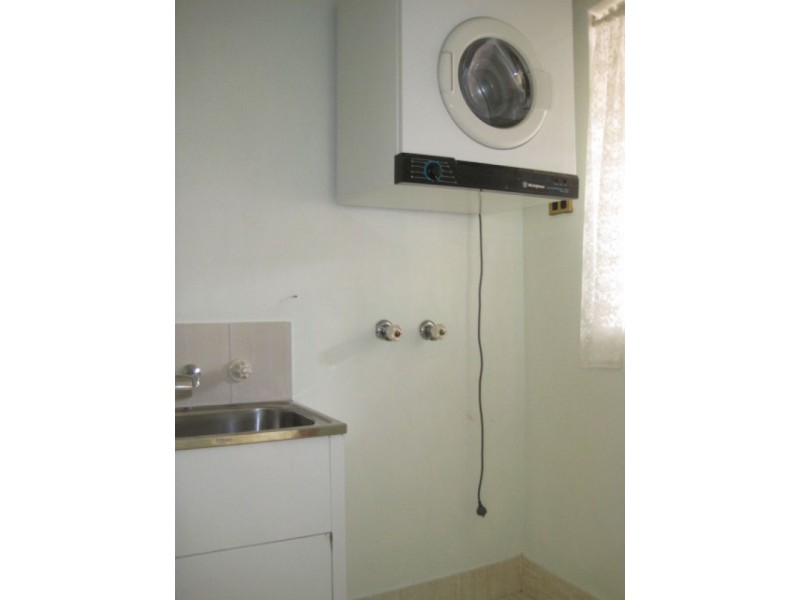 Villa 70/177 Reservoir Road,, Blacktown NSW 2148