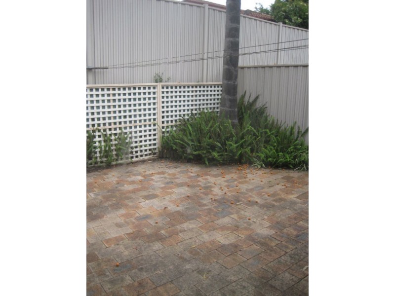 Villa 70/177 Reservoir Road,, Blacktown NSW 2148