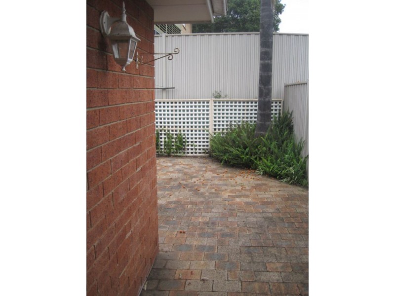 Villa 70/177 Reservoir Road,, Blacktown NSW 2148