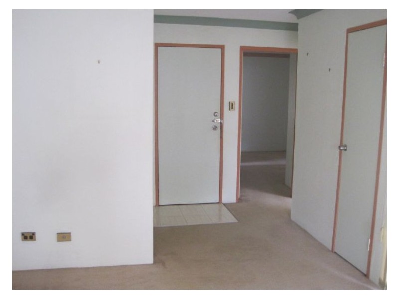 Villa 70/177 Reservoir Road,, Blacktown NSW 2148