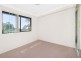 24/8-14 Oxford Street, Blacktown NSW 2148