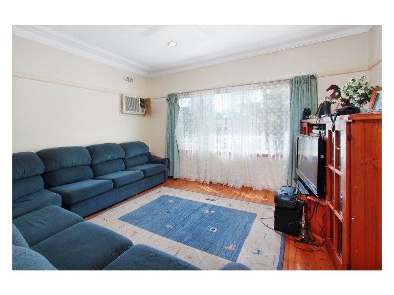 48 Orana Avenue, Seven Hills NSW 2147