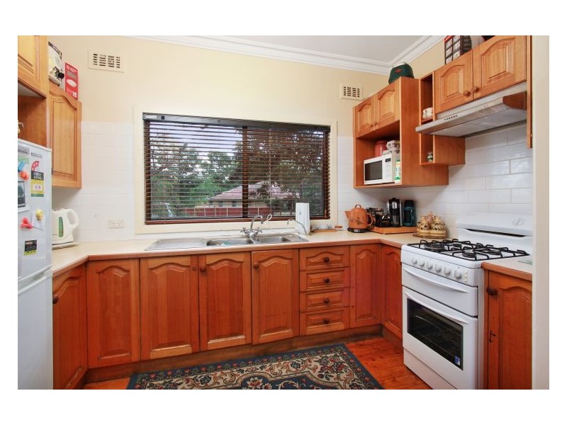 48 Orana Avenue, Seven Hills NSW 2147