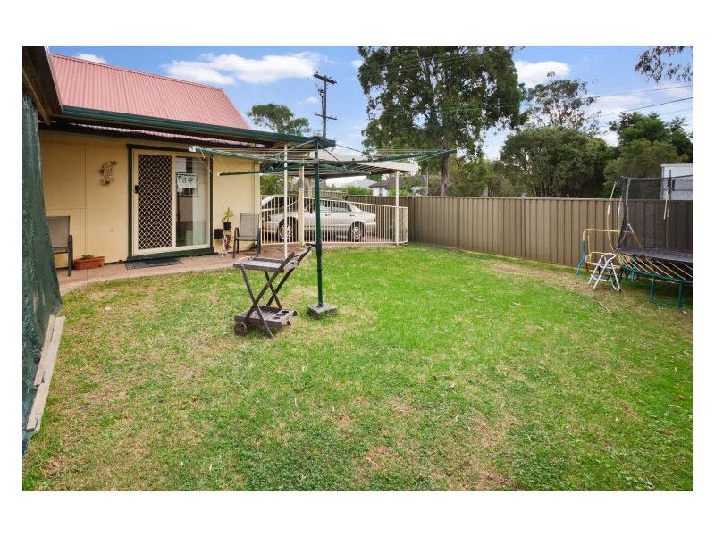 48 Orana Avenue, Seven Hills NSW 2147