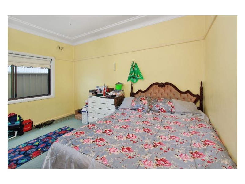 48 Orana Avenue, Seven Hills NSW 2147