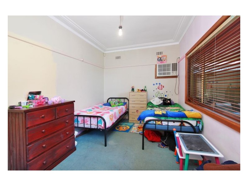 48 Orana Avenue, Seven Hills NSW 2147