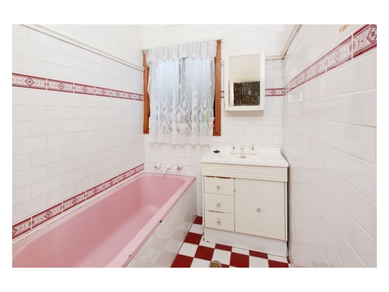 48 Orana Avenue, Seven Hills NSW 2147