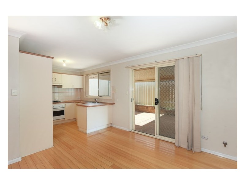 13 De Castella Drive, Blacktown NSW 2148