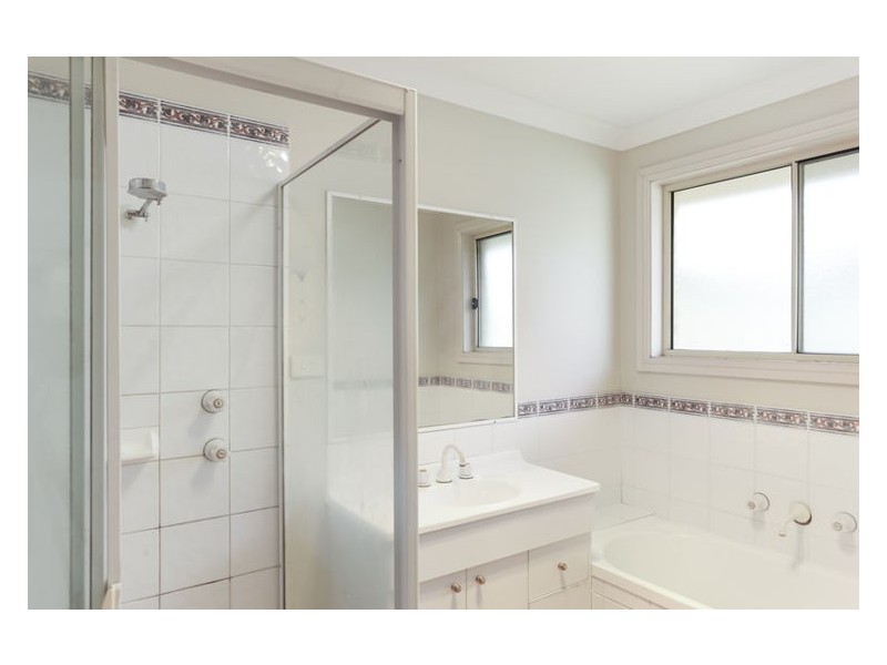 13 De Castella Drive, Blacktown NSW 2148