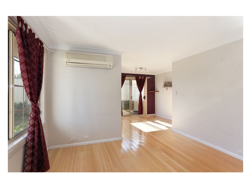 13 De Castella Drive, Blacktown NSW 2148