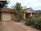 House 184 Douglas Road,, Doonside NSW 2767