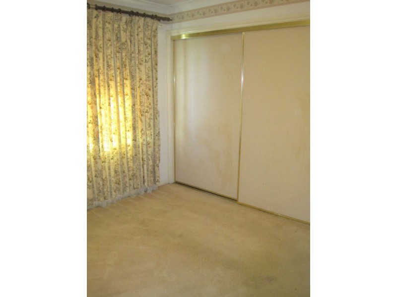 House 184 Douglas Road,, Doonside NSW 2767