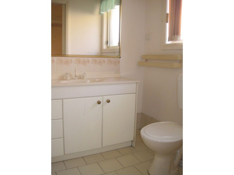 House 184 Douglas Road,, Doonside NSW 2767