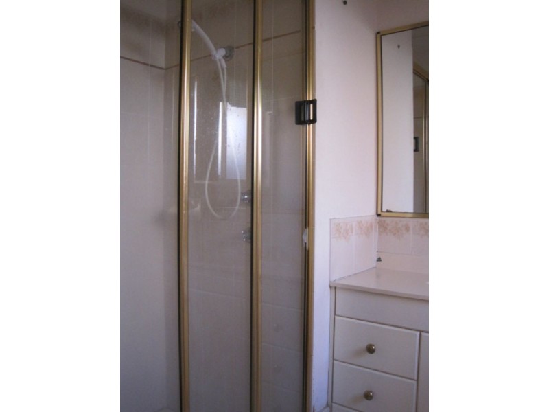 House 184 Douglas Road,, Doonside NSW 2767