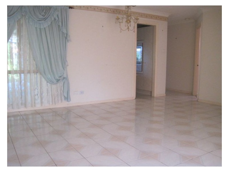 House 184 Douglas Road,, Doonside NSW 2767