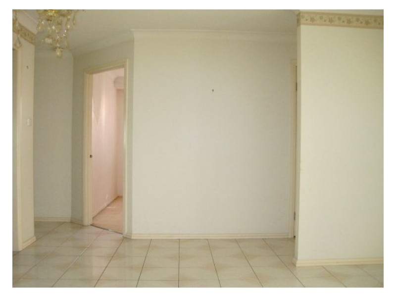 House 184 Douglas Road,, Doonside NSW 2767