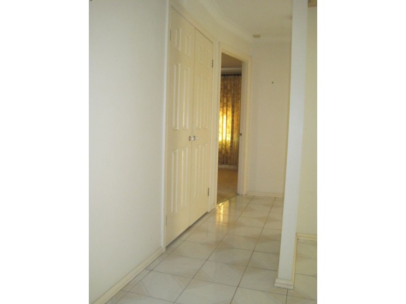 House 184 Douglas Road,, Doonside NSW 2767