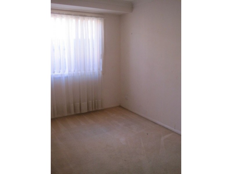 House 184 Douglas Road,, Doonside NSW 2767