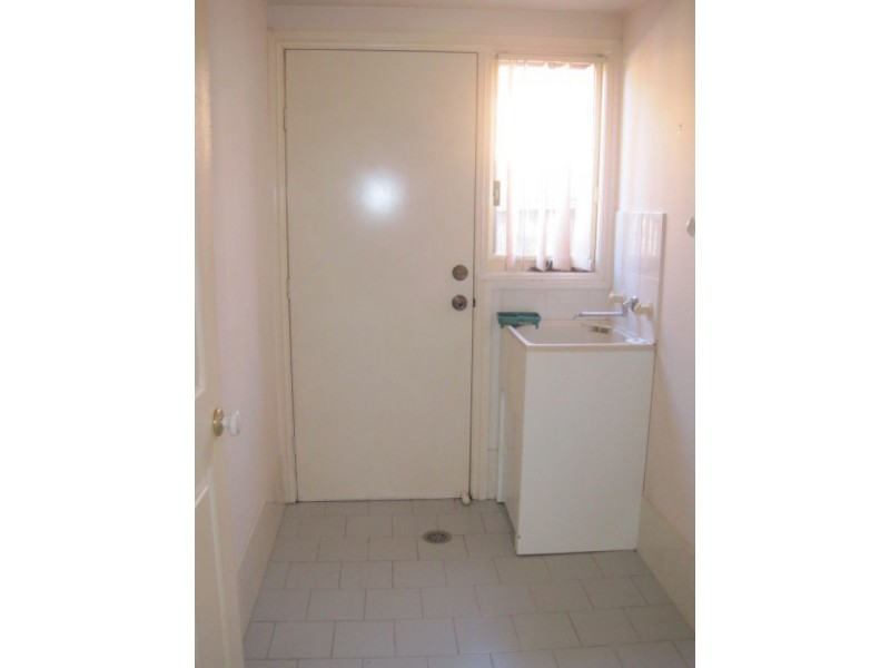 House 184 Douglas Road,, Doonside NSW 2767