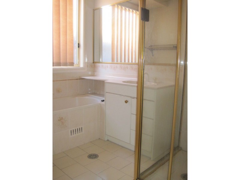 House 184 Douglas Road,, Doonside NSW 2767