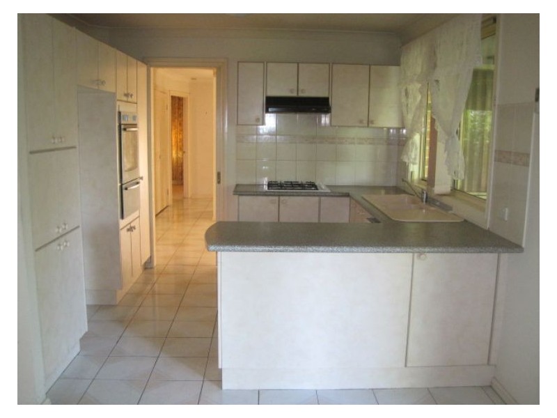 House 184 Douglas Road,, Doonside NSW 2767