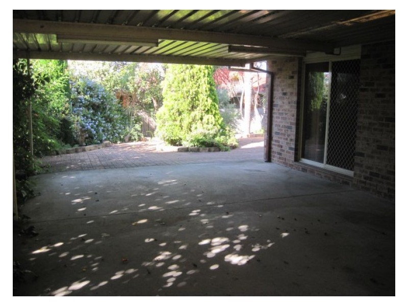 House 184 Douglas Road,, Doonside NSW 2767