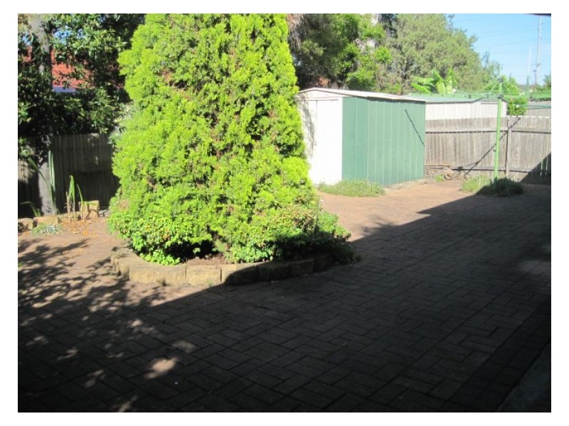 House 184 Douglas Road,, Doonside NSW 2767