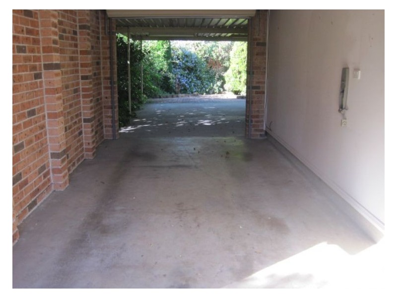 House 184 Douglas Road,, Doonside NSW 2767