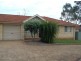 Villa 5/140 Walters Road,, Blacktown NSW 2148