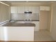 Villa 5/140 Walters Road,, Blacktown NSW 2148