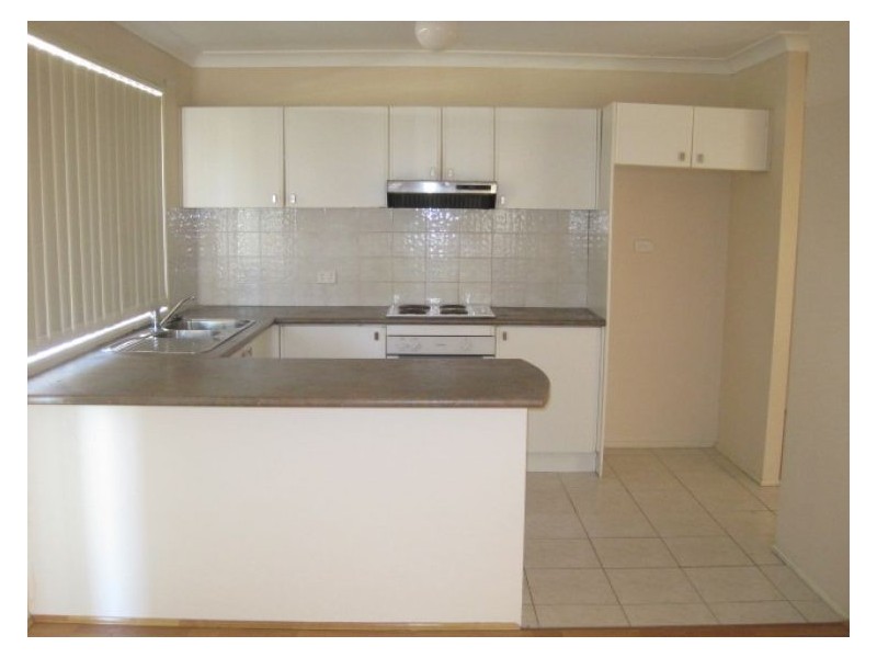 Villa 5/140 Walters Road,, Blacktown NSW 2148