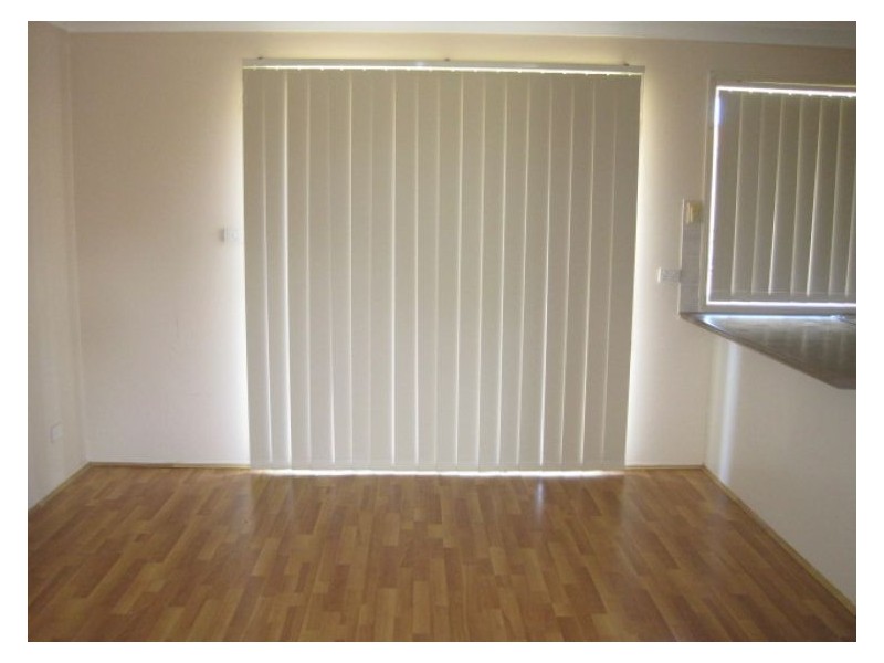 Villa 5/140 Walters Road,, Blacktown NSW 2148