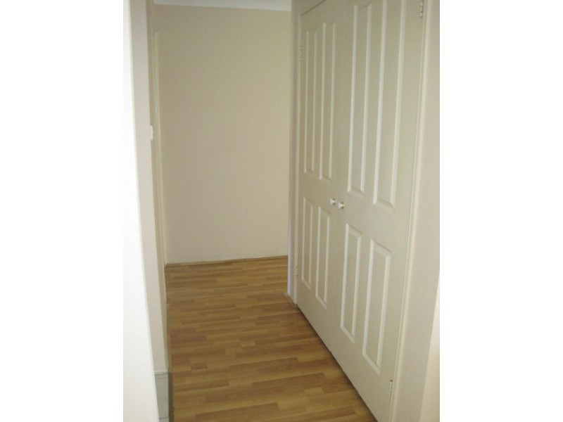 Villa 5/140 Walters Road,, Blacktown NSW 2148