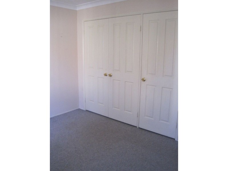 Villa 5/140 Walters Road,, Blacktown NSW 2148