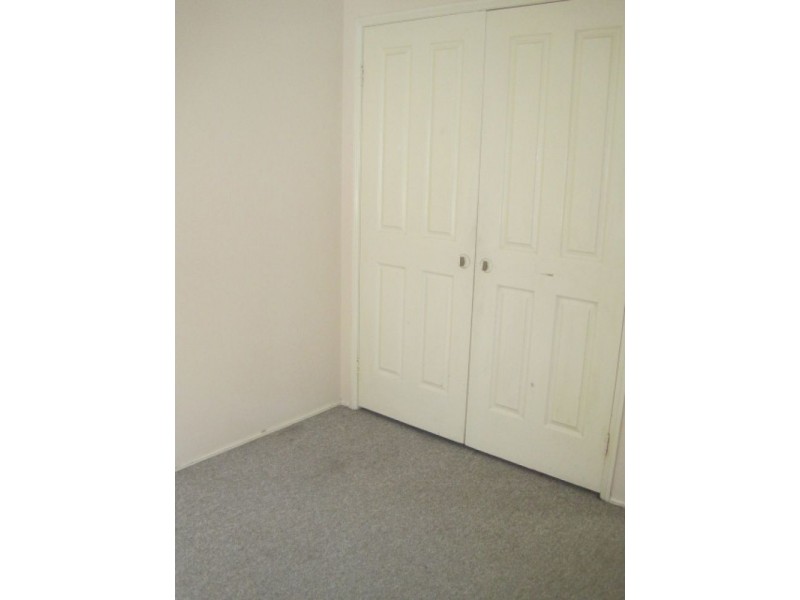 Villa 5/140 Walters Road,, Blacktown NSW 2148