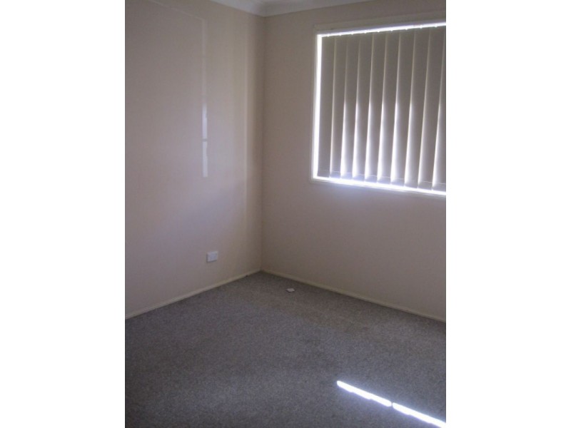 Villa 5/140 Walters Road,, Blacktown NSW 2148