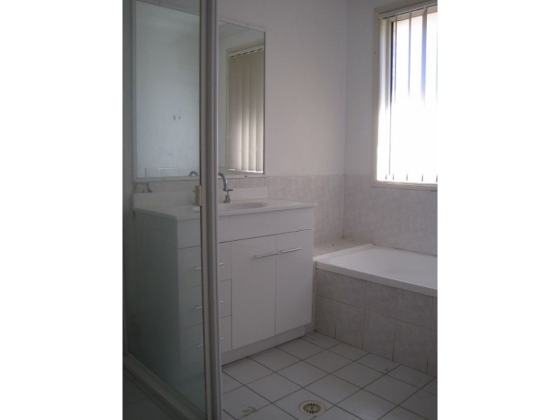 Villa 5/140 Walters Road,, Blacktown NSW 2148