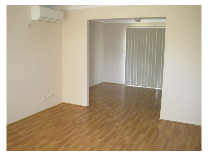 Villa 5/140 Walters Road,, Blacktown NSW 2148
