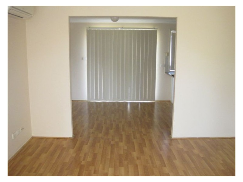 Villa 5/140 Walters Road,, Blacktown NSW 2148