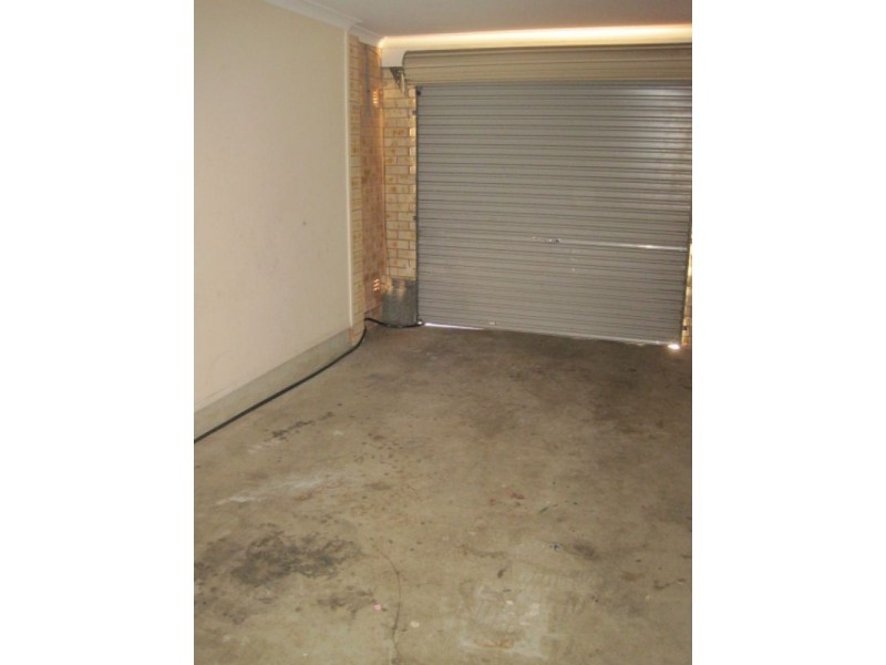 Villa 5/140 Walters Road,, Blacktown NSW 2148