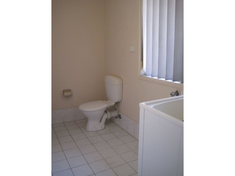 Villa 5/140 Walters Road,, Blacktown NSW 2148
