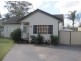 House 23 Wattle Street,, Blacktown NSW 2148