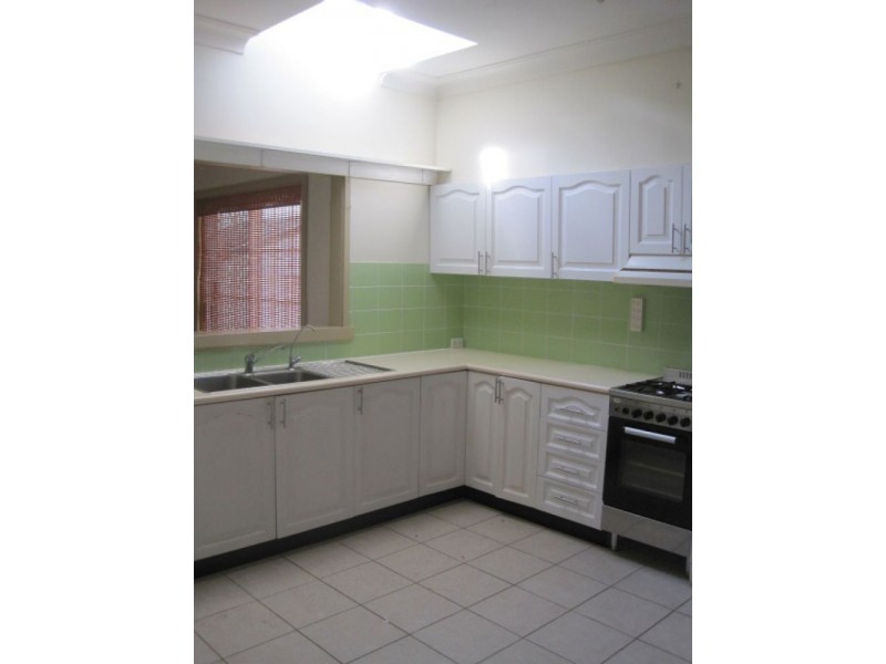 House 23 Wattle Street,, Blacktown NSW 2148