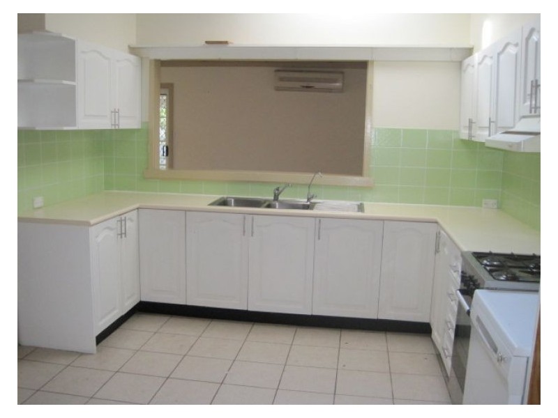 House 23 Wattle Street,, Blacktown NSW 2148