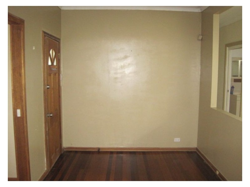 House 23 Wattle Street,, Blacktown NSW 2148