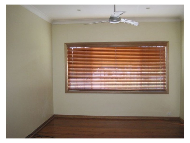House 23 Wattle Street,, Blacktown NSW 2148