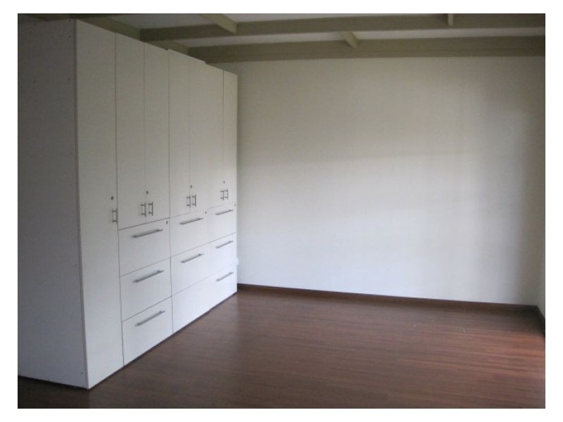 House 23 Wattle Street,, Blacktown NSW 2148