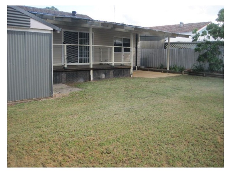 House 23 Wattle Street,, Blacktown NSW 2148