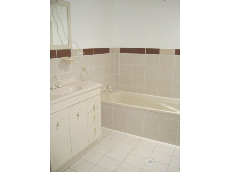 House 23 Wattle Street,, Blacktown NSW 2148