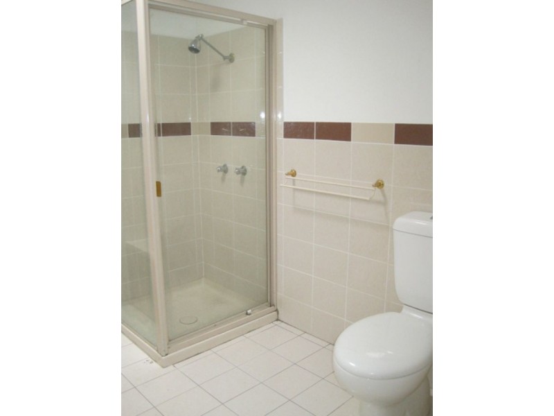 House 23 Wattle Street,, Blacktown NSW 2148